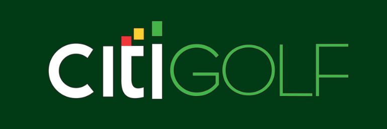 citigolf