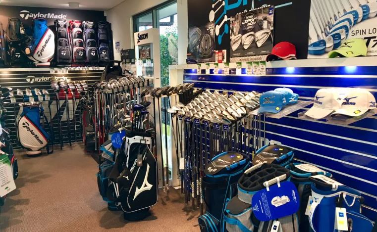 golf-shop-bukit-jalil
