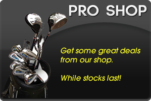 pro_shop-malaysia